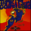 Various Artists - Think I'm Going Weird: Original Artefacts From (5CD Box Set)
