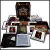 사이먼 프레스턴 & 옥스퍼드 크라이스트 처치 합창단 (The Choir of Christ Church Cathedral Oxford - The Complete Recordings of Argo & L'Oiseau-Lyre) (19CD Boxset) - Simon Preston