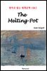 The Melting-Pot - 영어로 읽는 세계문학 1063
