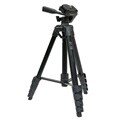 [정품] 슬릭 GX-S 7500 스마트폰 / 카메라 겸용 삼각대