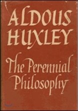The Perennial Philosophy