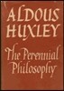 The Perennial Philosophy