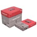 한솔 A4한솔복사지75g1박스 500매x5권