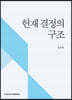 헌재 결정의 구조