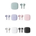 수디오 N2 블루투스 이어폰 SUDIO N2