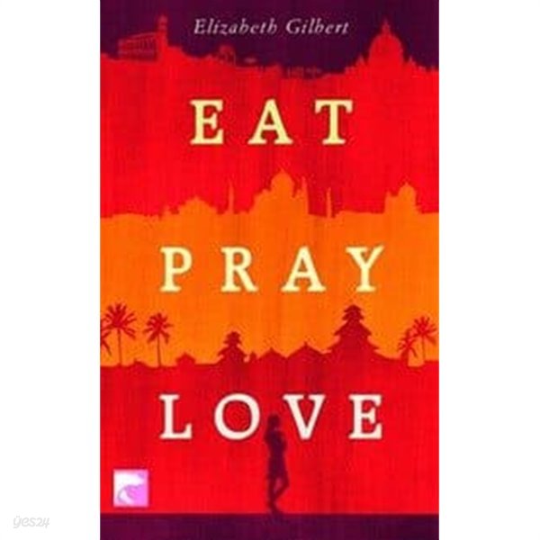 Eat Pray Love: Eine Frau auf der Suche nach allem quer durch Italien, Indien und Indonesien (German Language Edition)