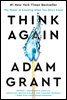 Think Again
