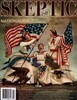 SKEPTIC (계간) : 2022년 No.04