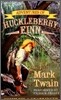 Adventures of Huckleberry Finn