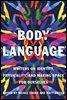 Body Language