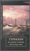 Typhoon