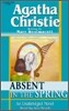Absent in the Spring