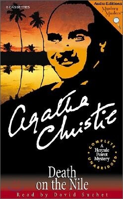 Death on the Nile