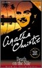 Death on the Nile