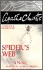Spider's Web