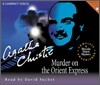 Murder on the Orient Express
