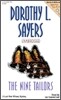 The Nine Tailors