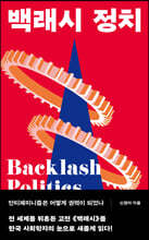 백래시 정치