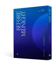 아이유 (IU) Real Fantasy 2012 Special DVD | 아이유 | Kakao