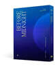 이준호 (2PM) - 2022 FAN-CON [Before Midnight][DVD]