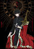CLAMP PREMIUM COLLECTION X  1