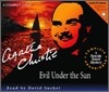 Evil Under the Sun