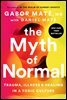 The Myth of Normal