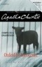 Ordeal by Innocence