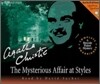 The Mysterious Affair at Styles