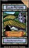 The Potter's Field: The 17th Chronicle of Brother Cadfael