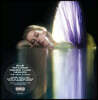 Ellie Goulding (엘리 굴딩) - 5집 Higher Than Heaven (Alternate Artwork)