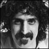 Frank Zappa (프랭크 자파) - Waka / Jawaka And The Grand Wazoo