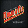 Humble Pie (험블 파이) - The A&M 1970 - 1975