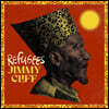 Jimmy Cliff (지미 클리프) - Refugees
