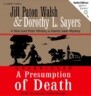 A Presumption of Death