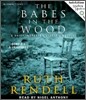 The Babes in the Wood
