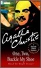 One, Two, Buckle My Shoe: A Hercule Poirot Mystery