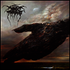 Darkthrone - Goatlord: Original (LP)