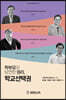 학부모의 당연한 권리, 학교선택권