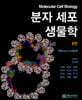 분자 세포 생물학