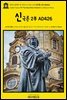영어고전989 성 아우구스티누스의 신국론 2부 AD426(English Classics989 The City of God, Volume II by Bishop of Hippo)