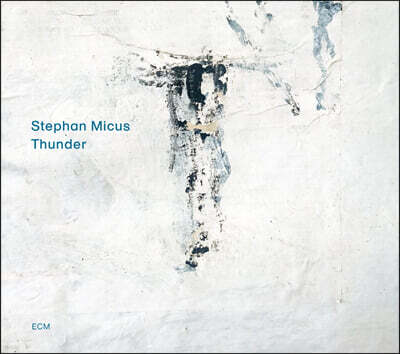 Stephan Micus (스테판 미쿠스) - Thunder