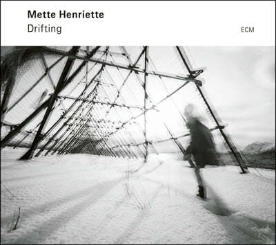 Mette Henriette (메테 헨리에테) - Drifting