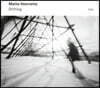 Mette Henriette (메테 헨리에테) - Drifting