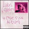 Lukas Graham (루카스 그레이엄) - 4 (The Pink Album)