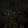 Vulture Industries - Tower (Bonus Track)(2LP)