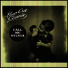 Low Cut Connie - Call Me Sylvia (Download Code)(LP)