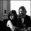 Civil Wars - Barton Hollow (180G)(LP+CD)