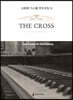 오화평 가스펠 연주곡집 4: The Cross