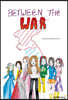 Between the Wars